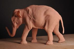 Sandstone Sculpture Installation Services