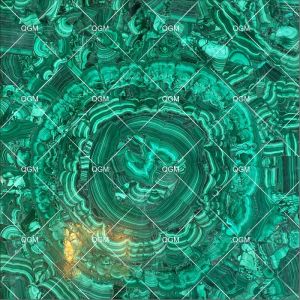 Malachite Slab Installation Services