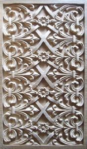 Marble Jali Installation Services